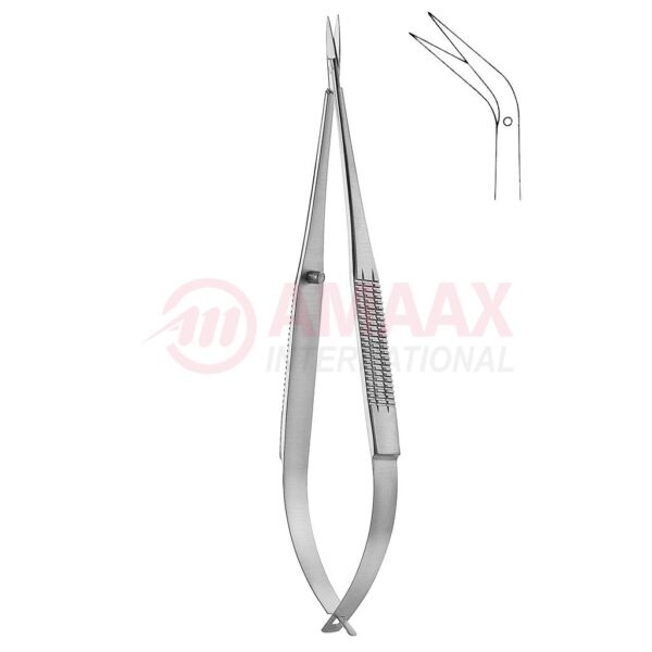 Potts yasargil micro scissors flat angled to side.jpg