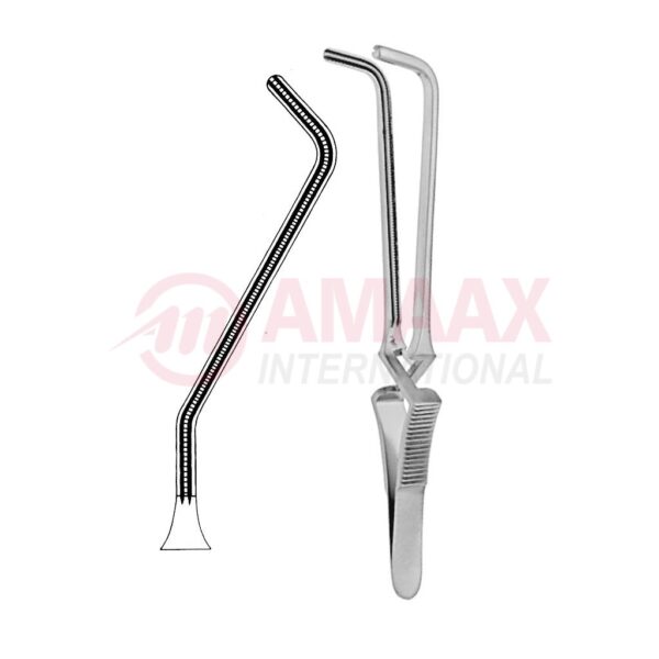 gregory clip clamp 110mm right.jpg