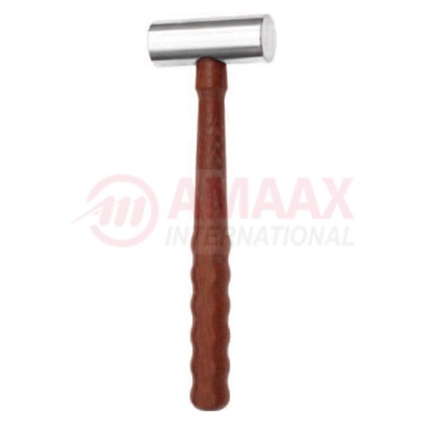 hammer handle artifor wood.jpg