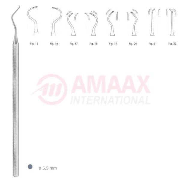 mc call scaler 83.277.15.jpg