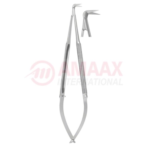 micro scissors round handle 90 degree angled.jpg