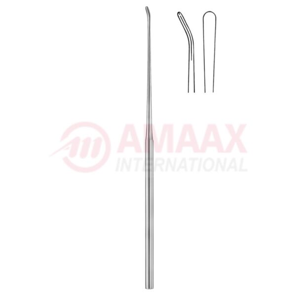 penfield dissectors 20.5 cm fig 4.jpg