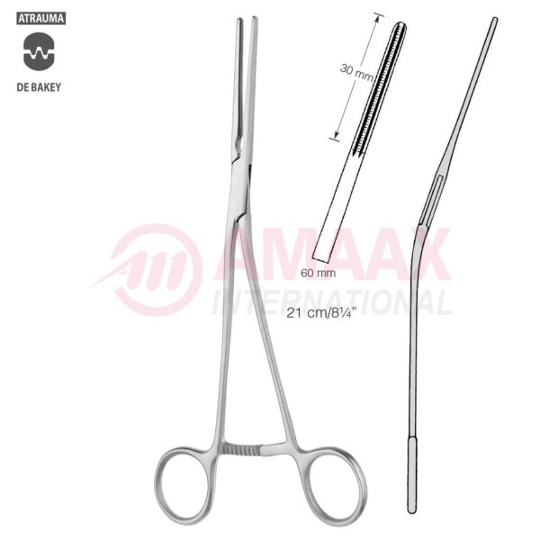 potts atraumatic vascular clamps 13.143.21.jpg