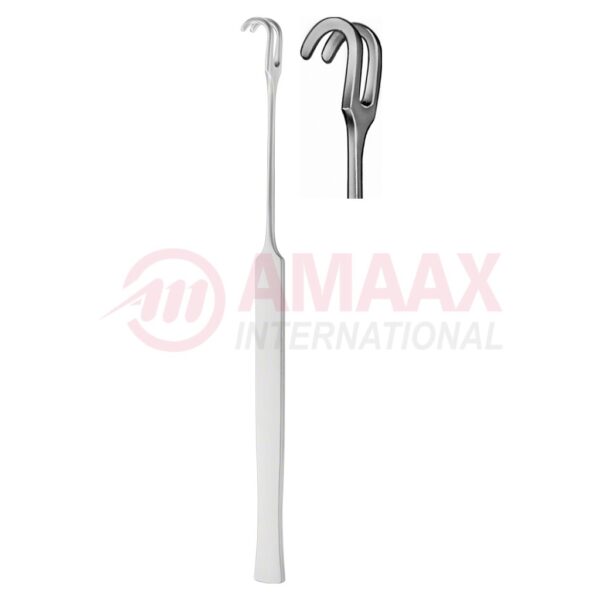 retractor double hook blunt 18cm 18.223.07.jpg