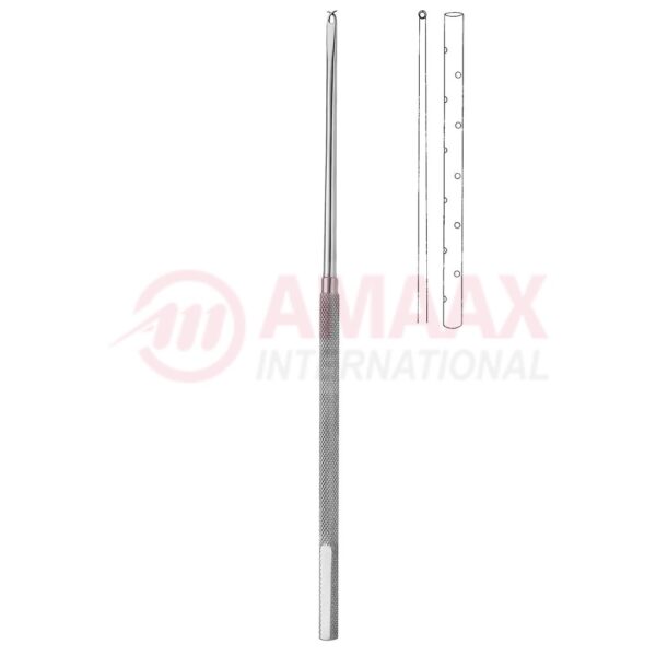 tissue claws with guard 18.5 cm.jpg