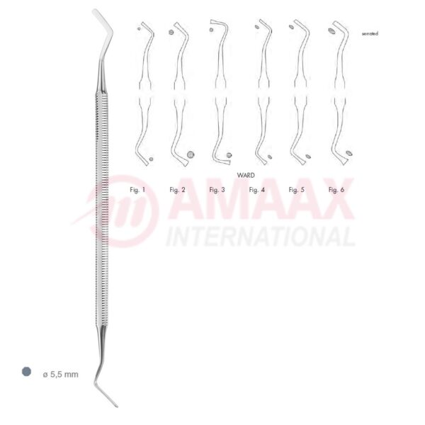 ward filling instrument double ended serrat.f.1 84.393.01.jpg