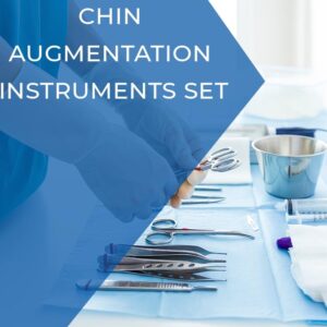 12-chin-augmentation-instruments-set