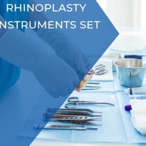 14-rhinoplasty-instruments-set