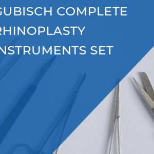 22-gubisch-complete-rhinoplasty-instruments-set