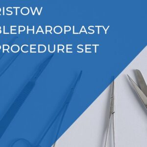 31-ristow-blepharoplasty-procedure-set