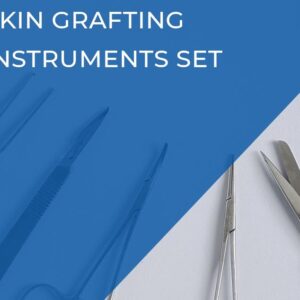 37-skin-grafting-instruments-set