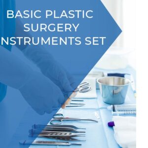 7-basic-plastic-surgery-instruments-set