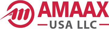 AMAAX-LLC-LOGO