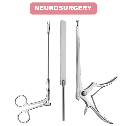 NEUROSURGERY