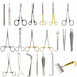 abdominoplasty-set-tummy-tuck