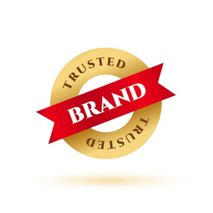 amaax brands list