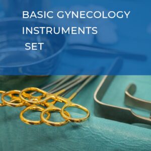 basic-gynecology-instruments-set