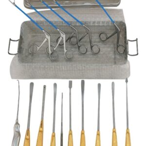daniel-endoscopic-forehead-lift-surgery-set-700x947-1