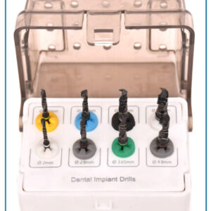 dental_implant_drills-430x582-1