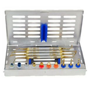 dental_implant_elevation_kit_dask_drill_2
