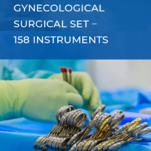 gynecological-surgical-set-158-instruments