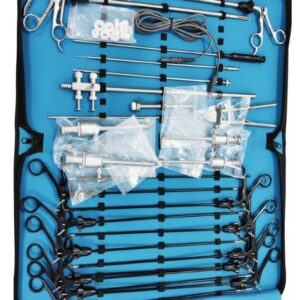 laparoscopic-surgery-set-28pcs
