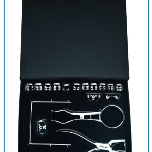 rubber-dam-clamp-kit