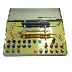 sinus-lift-kit