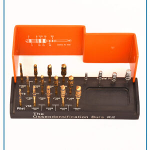 the_osseodensification_burs_kits
