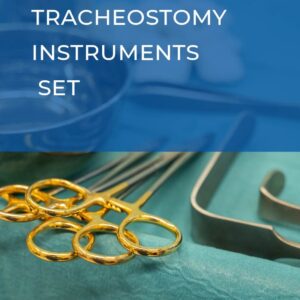 tracheostomy-instruments-set