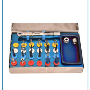 trephine-drills-implant-drills
