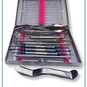 ultimate-dental-soft-tissue-surgery-kit