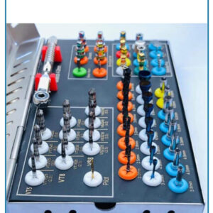 universal-dental-implant-kit_2-430x582-1