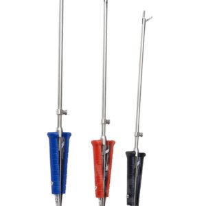 valve-xs-vascular-surgery-set-3pcs