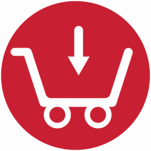 Red Bag