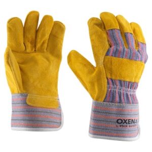 workink gloves