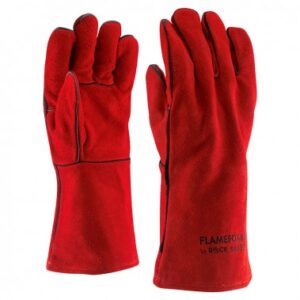 Welding Gloves