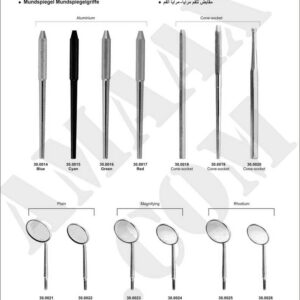 1d002-handles-solid-for-mouth-mirrors