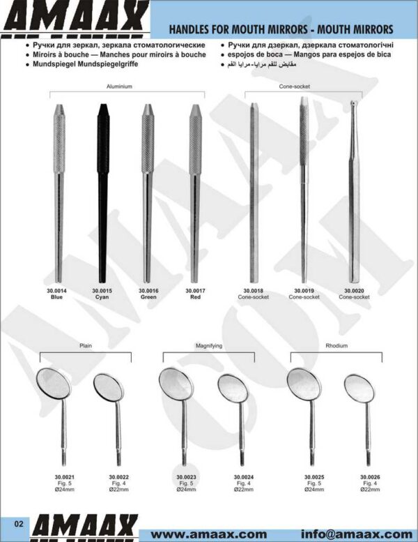 1d002-handles-solid-for-mouth-mirrors
