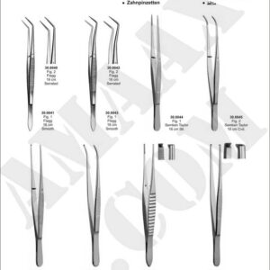 1d004-tweezers-flagg-semken-gillies