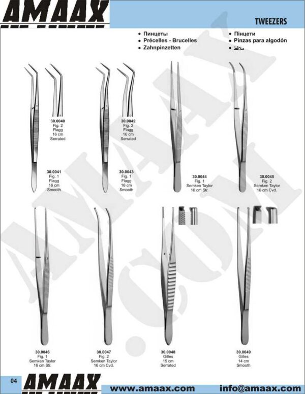 1d004-tweezers-flagg-semken-gillies