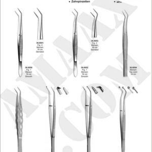 1d005-tweezers