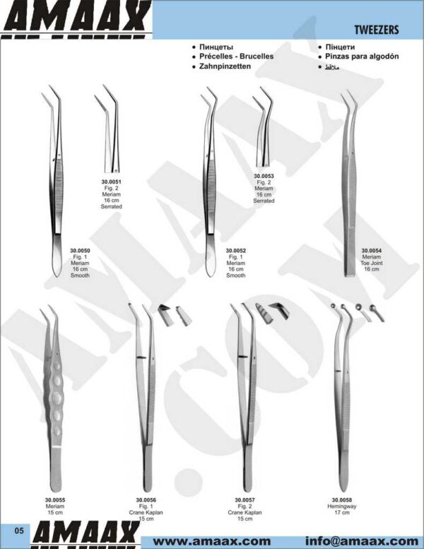 1d005-tweezers