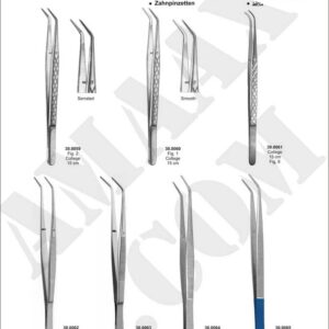 1d006-tweezers