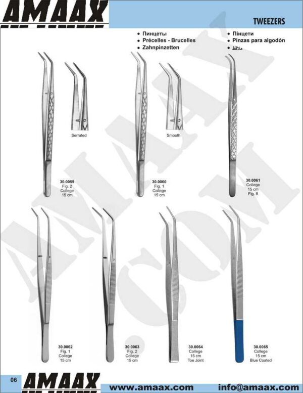 1d006-tweezers