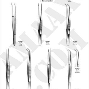 1d007-tweezers