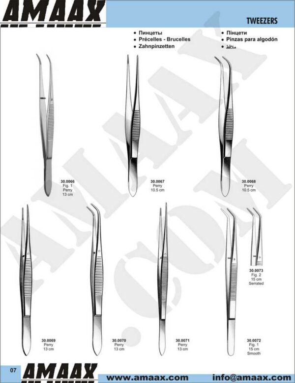 1d007-tweezers