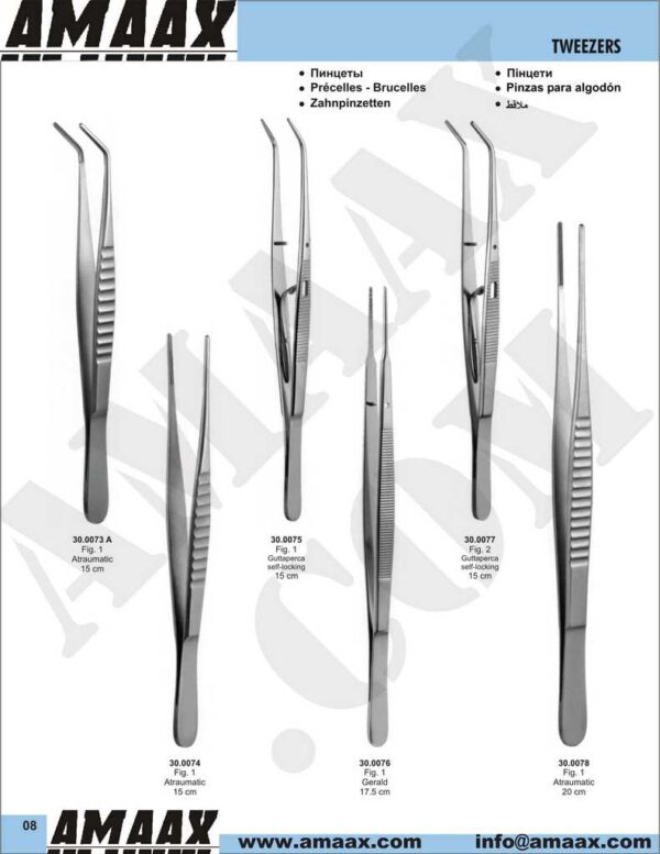 1d008-tweezers