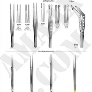 1d009-tweezers