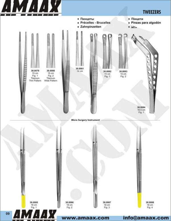 1d009-tweezers